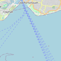 Image with missing alt attribute found on southendbarns.co.uk