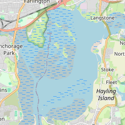 Image with missing alt attribute found on southendbarns.co.uk