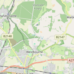 Image with missing alt attribute found on southendbarns.co.uk