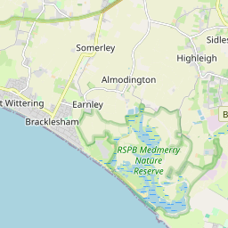 Image with missing alt attribute found on southendbarns.co.uk