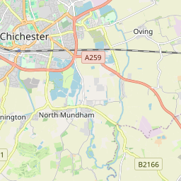 Image with missing alt attribute found on southendbarns.co.uk