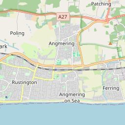 Image with missing alt attribute found on southendbarns.co.uk