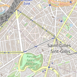 Image with missing alt attribute found on webking.be