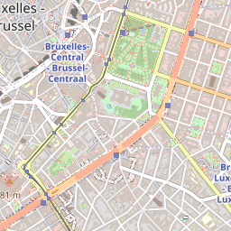 Image with missing alt attribute found on webking.be