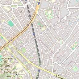 Image with missing alt attribute found on webking.be