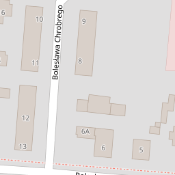 Image with missing alt attribute found on mokrzycki.com.pl