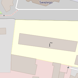 Image with missing alt attribute found on mokrzycki.com.pl