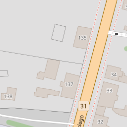 Image with missing alt attribute found on mokrzycki.com.pl