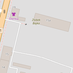 Image with missing alt attribute found on mokrzycki.com.pl