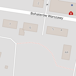 Image with missing alt attribute found on mokrzycki.com.pl