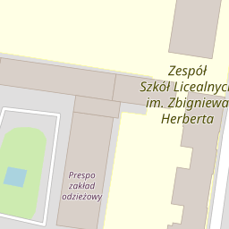 Image with missing alt attribute found on mokrzycki.com.pl