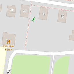 Image with missing alt attribute found on mokrzycki.com.pl