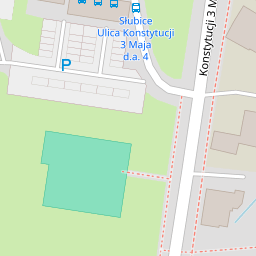 Image with missing alt attribute found on mokrzycki.com.pl