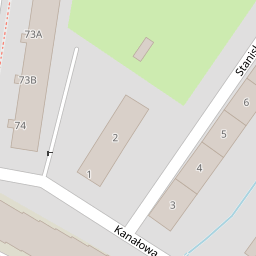 Image with missing alt attribute found on mokrzycki.com.pl