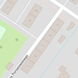 Image with missing alt attribute found on mokrzycki.com.pl