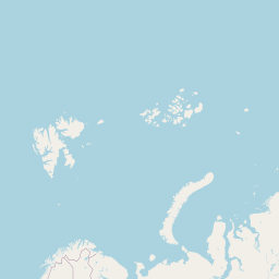 Image with missing alt attribute found on fishpond.com