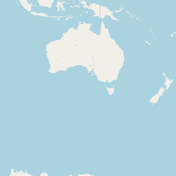 Image with missing alt attribute found on tibagroup.com