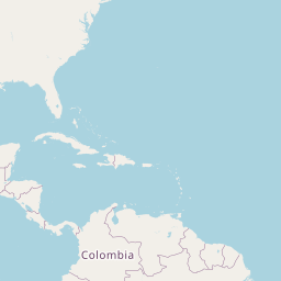 Image with missing alt attribute found on myshiptracking.com