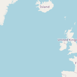 Image with missing alt attribute found on myshiptracking.com