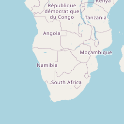 Image with missing alt attribute found on myshiptracking.com