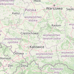 Image with missing alt attribute found on donorslife.com