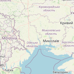 Image with missing alt attribute found on antoshka.ua