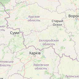 Image with missing alt attribute found on antoshka.ua