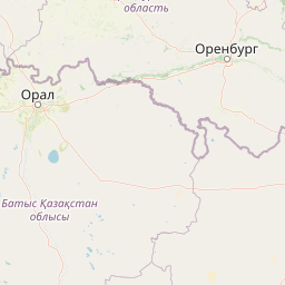 Image with missing alt attribute found on donorslife.com