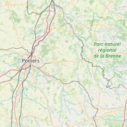 Image with missing alt attribute found on inrap.fr