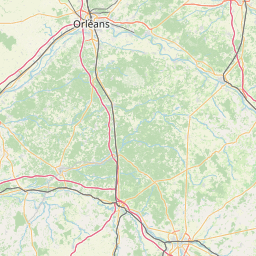 Image with missing alt attribute found on inrap.fr