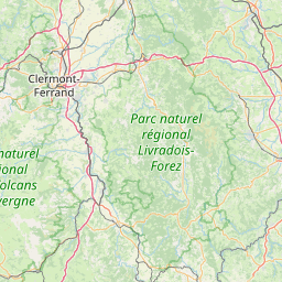 Image with missing alt attribute found on inrap.fr