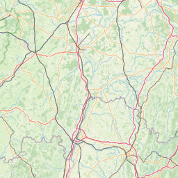 Image with missing alt attribute found on inrap.fr