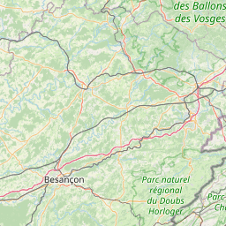 Image with missing alt attribute found on inrap.fr