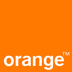 Image with missing alt attribute found on orange.fr