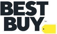 15% Off Best Buy