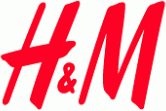 70% Off H&M