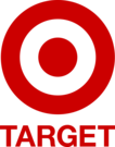 25% Off Target