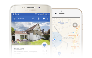 Image with missing alt attribute found on daft.ie