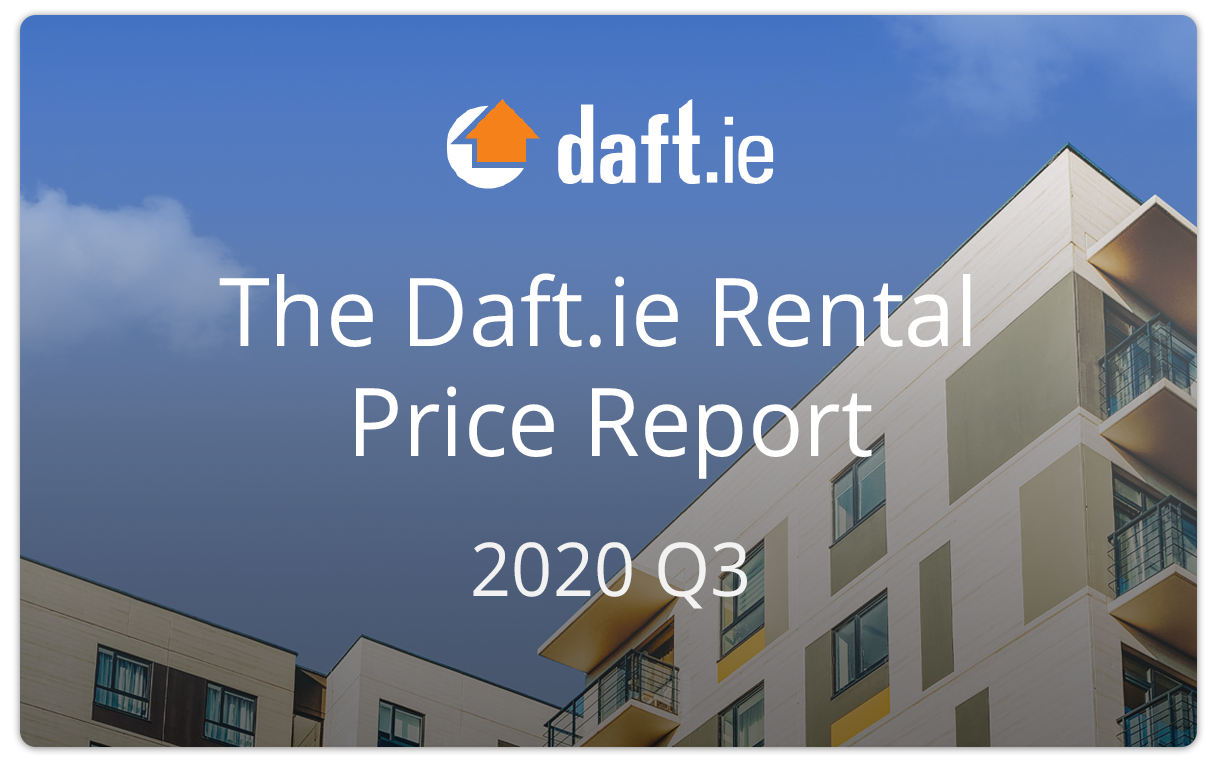 Image with missing alt attribute found on daft.ie