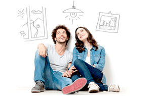 Image with missing alt attribute found on daft.ie