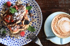 Image with missing alt attribute found on thejournal.ie