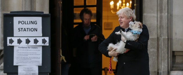 Image with missing alt attribute found on thejournal.ie