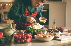 Image with missing alt attribute found on thejournal.ie