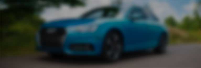 Image with missing alt attribute found on ecstuning.com