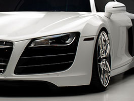 Image with missing alt attribute found on ecstuning.com