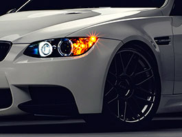 Image with missing alt attribute found on ecstuning.com