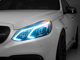 Image with missing alt attribute found on ecstuning.com