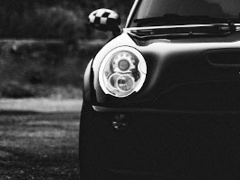 Image with missing alt attribute found on ecstuning.com