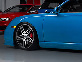 Image with missing alt attribute found on ecstuning.com