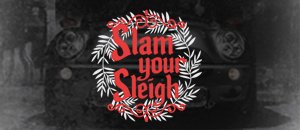 Air Lift Kits for your MINI